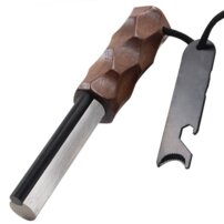 Kresadlo BSH Adventure GIANT magnézium