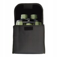 Ďalekohľad BSH ADVENTURE 20x50 LR-111