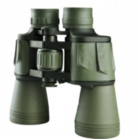 Ďalekohľad BSH ADVENTURE 20x50 LR-111