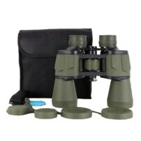 Ďalekohľad BSH ADVENTURE 20x50 LR-111