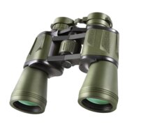 Ďalekohľad BSH ADVENTURE 20x50 LR-111