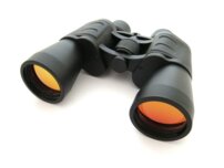 Ďalekohľad COMET PRO ADVENTURE 20x50