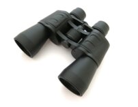 Ďalekohľad COMET PRO ADVENTURE 20x50