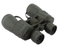Ďalekohľad COMET PRO ADVENTURE 20x50
