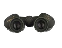 Ďalekohľad COMET PRO ADVENTURE 20x50
