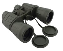 Ďalekohľad COMET PRO ADVENTURE 20x50