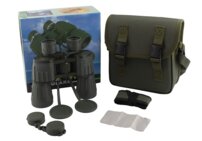 Ďalekohľad COMET PRO ADVENTURE 20x50