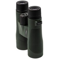 Ďalekohľad COMET PRO COMPACT 10x42