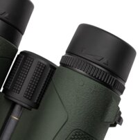 Ďalekohľad COMET PRO COMPACT 10x42