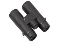 Ďalekohľad COMET PRO COMPACT 10x42 LR-105