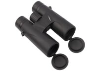 Ďalekohľad COMET PRO COMPACT 10x42 LR-105