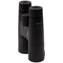 Ďalekohľad COMET PRO COMPACT 10x42 LR-105