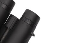 Ďalekohľad COMET PRO COMPACT 10x42 LR-105