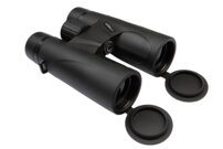 Ďalekohľad COMET PRO COMPACT 10x42 LR-105