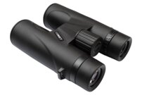 Ďalekohľad COMET PRO COMPACT 10x42 LR-105