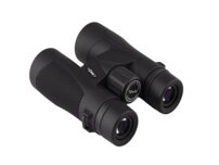 Ďalekohľad COMET PRO COMPACT HD 10x42 LR-058