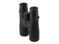 Ďalekohľad COMET PRO COMPACT HD 10x42 LR-058