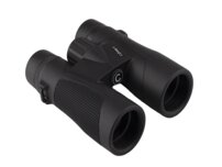 Ďalekohľad COMET PRO COMPACT HD 10x42 LR-058