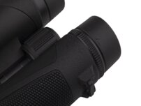 Ďalekohľad COMET PRO COMPACT HD 10x42 LR-058