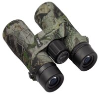 Ďalekohľad COMET PRO COMPACT HD 10x42 LR-058C