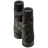 Ďalekohľad COMET PRO COMPACT HD 10x42 LR-058C
