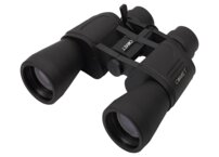 Ďalekohľad COMET PRO ZOOM 10-60x70 LR-020