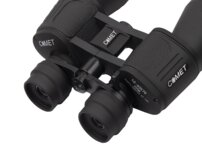 Ďalekohľad COMET PRO ZOOM 10-60x70 LR-020