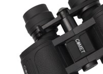 Ďalekohľad COMET PRO ZOOM 10-60x70 LR-020