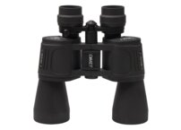 Ďalekohľad COMET PRO ZOOM 10-60x70 LR-020