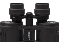 Ďalekohľad COMET PRO ZOOM 10-60x70 LR-020