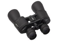 Ďalekohľad COMET PRO ZOOM 10-60x70 LR-020