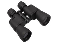 Ďalekohľad COMET PRO ZOOM 10-60x70 LR-020