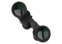 Ďalekohľad COMET PRO ZOOM 10-60x70 LR-020