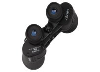 Ďalekohľad COMET PRO ZOOM 10-60x70 LR-020