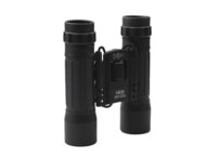 Ďalekohľad komptatný BSH ADVENTURE 14x30