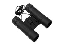 Ďalekohľad komptatný BSH ADVENTURE 14x30