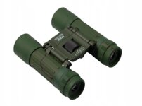 Ďalekohľad komptatný BSH ADVENTURE 14x30