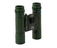 Ďalekohľad komptatný BSH ADVENTURE 14x30