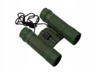 Ďalekohľad komptatný BSH ADVENTURE 14x30