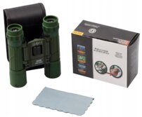 Ďalekohľad komptatný BSH ADVENTURE 14x30