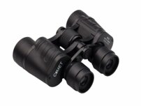 Ďalekohľad COMET PRO ADVENTURE 20x35 LR-036