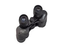 Ďalekohľad COMET PRO ADVENTURE 20x35 LR-036