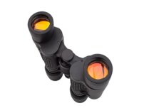 Ďalekohľad COMET PRO ADVENTURE 20x35 LR-036