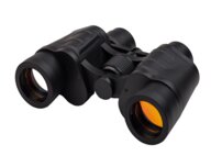 Ďalekohľad COMET PRO ADVENTURE 20x35 LR-036