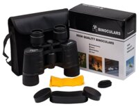 Ďalekohľad COMET PRO ADVENTURE 20x35 LR-036