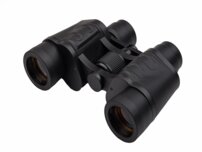 Ďalekohľad COMET PRO ADVENTURE 20x35 LR-036