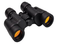 Ďalekohľad COMET PRO ADVENTURE 20x35 LR-036