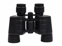 Ďalekohľad COMET PRO ADVENTURE 20x35 LR-036