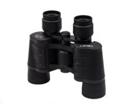 Ďalekohľad COMET PRO ADVENTURE 20x35 LR-036