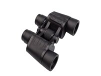 Ďalekohľad COMET PRO ADVENTURE 20x35 LR-036